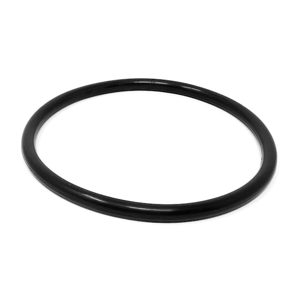 O-Ring, EPDM, Replaces Alfa Laval Part# S22341212